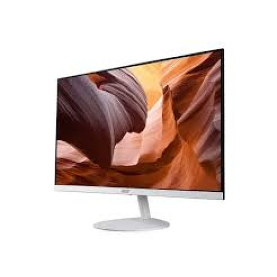 Acer SA222Q Ultra Slim 21.5" 100Hz IPS FHD Monitor